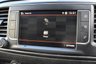 USED 2022 72 CITROEN DISPATCH 1.5 BlueHDi 1000 Enterprise Pro M Panel Van 6dr Diesel Manual FWD 2 Euro 6 (s/s) (100 ps) PLY LINED,