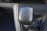 USED 2022 72 CITROEN DISPATCH 1.5 BlueHDi 1000 Enterprise Pro M Panel Van 6dr Diesel Manual FWD 2 Euro 6 (s/s) (100 ps) PLY LINED,