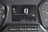 USED 2022 72 CITROEN DISPATCH 1.5 BlueHDi 1000 Enterprise Pro M Panel Van 6dr Diesel Manual FWD 2 Euro 6 (s/s) (100 ps) PLY LINED,