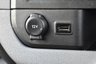 USED 2022 72 CITROEN DISPATCH 1.5 BlueHDi 1000 Enterprise Pro M Panel Van 6dr Diesel Manual FWD 2 Euro 6 (s/s) (100 ps) PLY LINED,