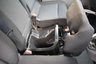 USED 2022 72 CITROEN DISPATCH 1.5 BlueHDi 1000 Enterprise Pro M Panel Van 6dr Diesel Manual FWD 2 Euro 6 (s/s) (100 ps) PLY LINED,