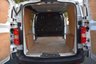 USED 2022 72 CITROEN DISPATCH 1.5 BlueHDi 1000 Enterprise Pro M Panel Van 6dr Diesel Manual FWD 2 Euro 6 (s/s) (100 ps) PLY LINED,