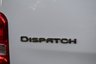USED 2022 72 CITROEN DISPATCH 1.5 BlueHDi 1000 Enterprise Pro M Panel Van 6dr Diesel Manual FWD 2 Euro 6 (s/s) (100 ps) PLY LINED,