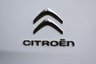 USED 2022 72 CITROEN DISPATCH 1.5 BlueHDi 1000 Enterprise Pro M Panel Van 6dr Diesel Manual FWD 2 Euro 6 (s/s) (100 ps) PLY LINED,