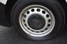 USED 2022 72 CITROEN DISPATCH 1.5 BlueHDi 1000 Enterprise Pro M Panel Van 6dr Diesel Manual FWD 2 Euro 6 (s/s) (100 ps) PLY LINED,