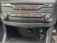 USED 2017 66 PEUGEOT 308 1.2 PureTech Access Hatchback 5dr Petrol Manual Euro 6 (s/s) (110 ps) 