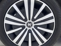 USED 2017 66 PEUGEOT 308 1.2 PureTech Access Hatchback 5dr Petrol Manual Euro 6 (s/s) (110 ps) 