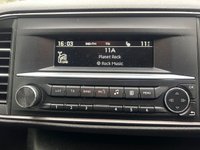 USED 2017 66 PEUGEOT 308 1.2 PureTech Access Hatchback 5dr Petrol Manual Euro 6 (s/s) (110 ps) 