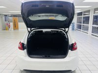 USED 2017 66 PEUGEOT 308 1.2 PureTech Access Hatchback 5dr Petrol Manual Euro 6 (s/s) (110 ps) 