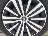 USED 2017 66 PEUGEOT 308 1.2 PureTech Access Hatchback 5dr Petrol Manual Euro 6 (s/s) (110 ps) 