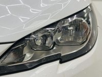 USED 2017 66 PEUGEOT 308 1.2 PureTech Access Hatchback 5dr Petrol Manual Euro 6 (s/s) (110 ps) 