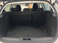 USED 2017 66 PEUGEOT 308 1.2 PureTech Access Hatchback 5dr Petrol Manual Euro 6 (s/s) (110 ps) 