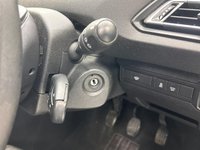 USED 2017 66 PEUGEOT 308 1.2 PureTech Access Hatchback 5dr Petrol Manual Euro 6 (s/s) (110 ps) 