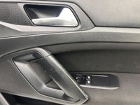 USED 2017 66 PEUGEOT 308 1.2 PureTech Access Hatchback 5dr Petrol Manual Euro 6 (s/s) (110 ps) 