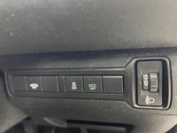 USED 2017 66 PEUGEOT 308 1.2 PureTech Access Hatchback 5dr Petrol Manual Euro 6 (s/s) (110 ps) 