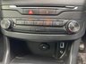 USED 2017 66 PEUGEOT 308 1.2 PureTech Access Hatchback 5dr Petrol Manual Euro 6 (s/s) (110 ps) 