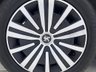 USED 2017 66 PEUGEOT 308 1.2 PureTech Access Hatchback 5dr Petrol Manual Euro 6 (s/s) (110 ps) 