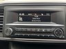 USED 2017 66 PEUGEOT 308 1.2 PureTech Access Hatchback 5dr Petrol Manual Euro 6 (s/s) (110 ps) 