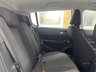 USED 2017 66 PEUGEOT 308 1.2 PureTech Access Hatchback 5dr Petrol Manual Euro 6 (s/s) (110 ps) 