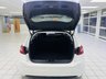 USED 2017 66 PEUGEOT 308 1.2 PureTech Access Hatchback 5dr Petrol Manual Euro 6 (s/s) (110 ps) 