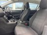 USED 2017 66 PEUGEOT 308 1.2 PureTech Access Hatchback 5dr Petrol Manual Euro 6 (s/s) (110 ps) 