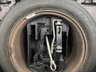 USED 2017 66 PEUGEOT 308 1.2 PureTech Access Hatchback 5dr Petrol Manual Euro 6 (s/s) (110 ps) 