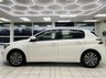 USED 2017 66 PEUGEOT 308 1.2 PureTech Access Hatchback 5dr Petrol Manual Euro 6 (s/s) (110 ps) 