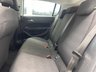 USED 2017 66 PEUGEOT 308 1.2 PureTech Access Hatchback 5dr Petrol Manual Euro 6 (s/s) (110 ps) 