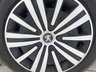 USED 2017 66 PEUGEOT 308 1.2 PureTech Access Hatchback 5dr Petrol Manual Euro 6 (s/s) (110 ps) 