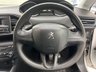 USED 2017 66 PEUGEOT 308 1.2 PureTech Access Hatchback 5dr Petrol Manual Euro 6 (s/s) (110 ps) 
