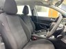 USED 2017 66 PEUGEOT 308 1.2 PureTech Access Hatchback 5dr Petrol Manual Euro 6 (s/s) (110 ps) 