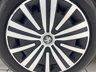 USED 2017 66 PEUGEOT 308 1.2 PureTech Access Hatchback 5dr Petrol Manual Euro 6 (s/s) (110 ps) 