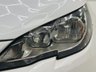 USED 2017 66 PEUGEOT 308 1.2 PureTech Access Hatchback 5dr Petrol Manual Euro 6 (s/s) (110 ps) 