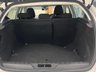 USED 2017 66 PEUGEOT 308 1.2 PureTech Access Hatchback 5dr Petrol Manual Euro 6 (s/s) (110 ps) 