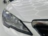 USED 2017 66 PEUGEOT 308 1.2 PureTech Access Hatchback 5dr Petrol Manual Euro 6 (s/s) (110 ps) 