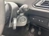 USED 2017 66 PEUGEOT 308 1.2 PureTech Access Hatchback 5dr Petrol Manual Euro 6 (s/s) (110 ps) 