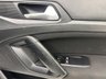 USED 2017 66 PEUGEOT 308 1.2 PureTech Access Hatchback 5dr Petrol Manual Euro 6 (s/s) (110 ps) 