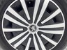USED 2017 66 PEUGEOT 308 1.2 PureTech Access Hatchback 5dr Petrol Manual Euro 6 (s/s) (110 ps) 