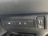 USED 2017 66 PEUGEOT 308 1.2 PureTech Access Hatchback 5dr Petrol Manual Euro 6 (s/s) (110 ps) 