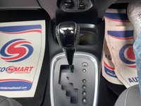 USED 2018 18 TOYOTA YARIS 1.5 VVT-h Icon Tech Hatchback 5dr Petrol Hybrid E-CVT Euro 6 (s/s) (100 ps) 