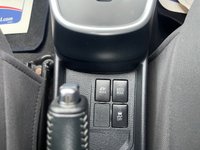 USED 2018 18 TOYOTA YARIS 1.5 VVT-h Icon Tech Hatchback 5dr Petrol Hybrid E-CVT Euro 6 (s/s) (100 ps) 