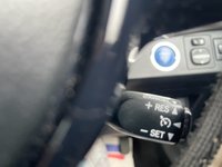 USED 2018 18 TOYOTA YARIS 1.5 VVT-h Icon Tech Hatchback 5dr Petrol Hybrid E-CVT Euro 6 (s/s) (100 ps) 