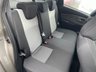USED 2018 18 TOYOTA YARIS 1.5 VVT-h Icon Tech Hatchback 5dr Petrol Hybrid E-CVT Euro 6 (s/s) (100 ps) 