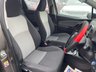 USED 2018 18 TOYOTA YARIS 1.5 VVT-h Icon Tech Hatchback 5dr Petrol Hybrid E-CVT Euro 6 (s/s) (100 ps) 