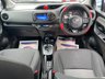 USED 2018 18 TOYOTA YARIS 1.5 VVT-h Icon Tech Hatchback 5dr Petrol Hybrid E-CVT Euro 6 (s/s) (100 ps) 