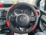USED 2018 18 TOYOTA YARIS 1.5 VVT-h Icon Tech Hatchback 5dr Petrol Hybrid E-CVT Euro 6 (s/s) (100 ps) 