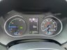USED 2018 18 TOYOTA YARIS 1.5 VVT-h Icon Tech Hatchback 5dr Petrol Hybrid E-CVT Euro 6 (s/s) (100 ps) 