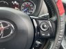 USED 2018 18 TOYOTA YARIS 1.5 VVT-h Icon Tech Hatchback 5dr Petrol Hybrid E-CVT Euro 6 (s/s) (100 ps) 