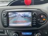 USED 2018 18 TOYOTA YARIS 1.5 VVT-h Icon Tech Hatchback 5dr Petrol Hybrid E-CVT Euro 6 (s/s) (100 ps) 
