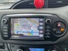USED 2018 18 TOYOTA YARIS 1.5 VVT-h Icon Tech Hatchback 5dr Petrol Hybrid E-CVT Euro 6 (s/s) (100 ps) 